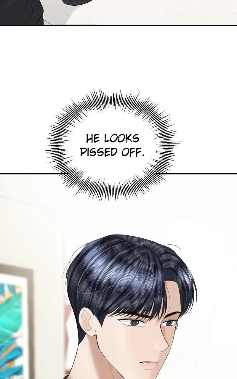 The Essence Of A Perfect Marriage Chapter 78 - page 45